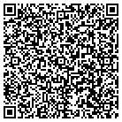 QR code with Jodie A Phillips Polich Law contacts