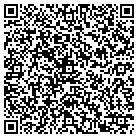 QR code with Horizon Electrical Contracting contacts
