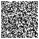 QR code with Mike's Service contacts