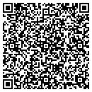 QR code with Random Width Inc contacts