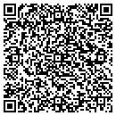 QR code with Graham & Assoc Intl contacts