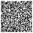 QR code with Loennig Ranch contacts