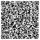 QR code with Silvers Color Graphics contacts