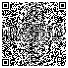 QR code with Red Lion Inn Bend North contacts