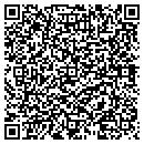 QR code with Mlr Transcription contacts