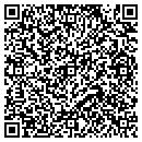QR code with Self Storage contacts