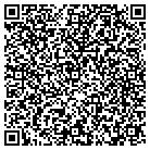 QR code with Steve's Skookum H2o Sampling contacts
