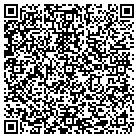 QR code with Brookings Temporary Services contacts