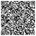 QR code with Boys & Girls Aid Society contacts
