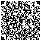QR code with Motor Carrier Trnsp BR contacts