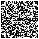 QR code with Highland Distillers Inc contacts