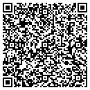 QR code with Jenny Craig contacts