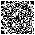 QR code with Xerox Corp contacts