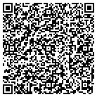 QR code with Sears Portrait Studio 858 contacts