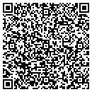 QR code with Wealth Unlimited contacts