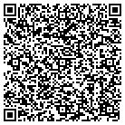 QR code with Xpress Global Systems contacts