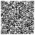QR code with Treske Precision Machining Inc contacts