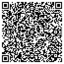 QR code with North Salem High contacts