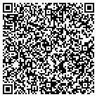 QR code with Rafael Cisneros & Guadalupe contacts