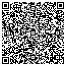 QR code with All About Smiles contacts