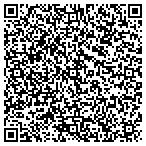 QR code with Providence Sleep Disorders Service contacts