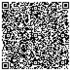 QR code with Doug Smith Construction Consultant contacts