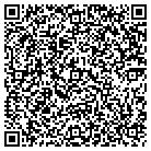 QR code with Nimrod Service and Country Str contacts