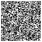 QR code with Powell Valley Alzhmers Care Cmnty contacts
