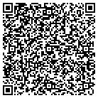 QR code with Cascade West Landscaping contacts