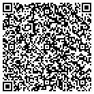 QR code with St Paul Catholic School contacts