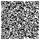 QR code with Marie-Rose Health Center contacts