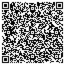 QR code with Princeton Village contacts