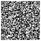 QR code with Mountain View Christian Cnslng contacts