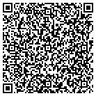 QR code with Springfield Plasma Corporation contacts