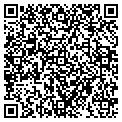 QR code with Gorge Group contacts