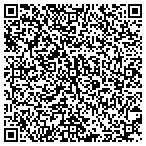 QR code with Portraits By Rivka Portraits O contacts
