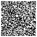 QR code with Randi Weber contacts