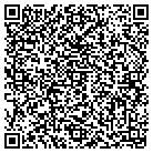 QR code with Bartol Domenighini Jr contacts