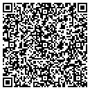 QR code with Playgrounds By Design Inc contacts