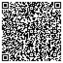 QR code with Valley Stor-All contacts