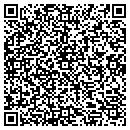 QR code with Altek contacts