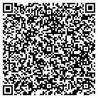 QR code with Matthew H Goetz Construction contacts