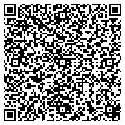 QR code with Netties Gifts & Flowers contacts