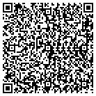 QR code with Sunridge Middle School contacts