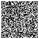QR code with Nielsens Supply contacts