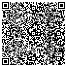QR code with Century Fire Equipment contacts