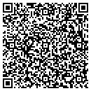 QR code with Sam's Auto Service contacts