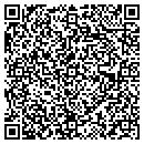 QR code with Promise Cleaners contacts