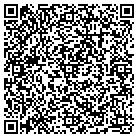 QR code with Umatilla Port Of Entry contacts