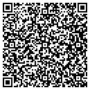 QR code with Divine Light Altars contacts